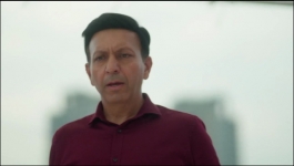 Jamai No.1 - 1st June 2025